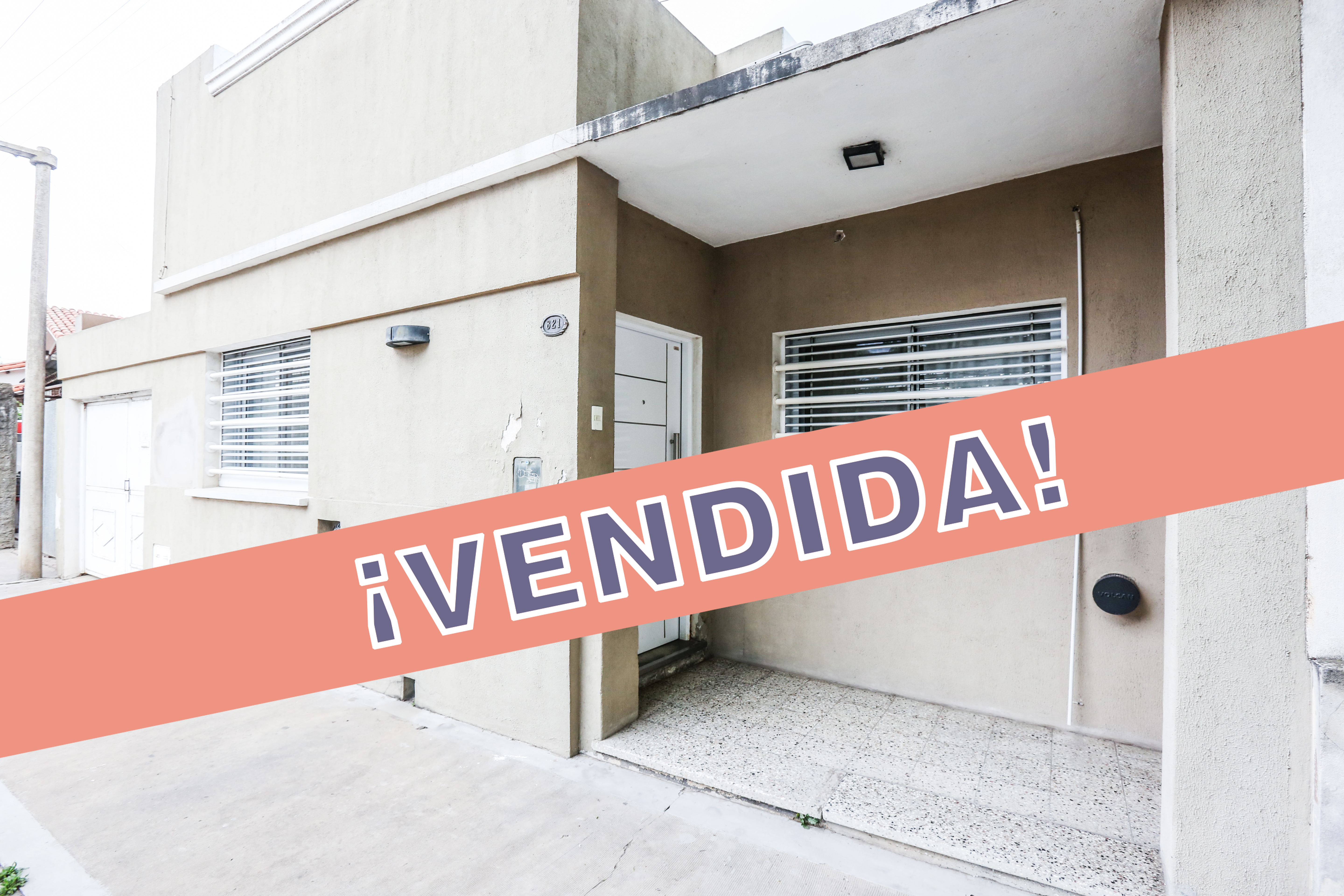 Imagen destacada